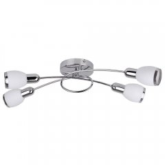 Lampa sufitowa ELITE 6063 Rabalux