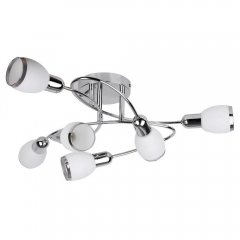 Lampa sufitowa ELITE 6064 Rabalux