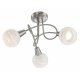 Lampa sufitowa ELLIOTT 54341-3 Globo