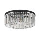 Lampa sufitowa ELOISA 71093 Rabalux