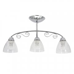 Lampa sufitowa EMIR 9085 / 3 8C Elem