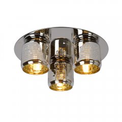 Lampa sufitowa ERYN 70184 / 03 / 11 Lucide