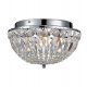 Lampa sufitowa ESTELLE 105796 Markslojd