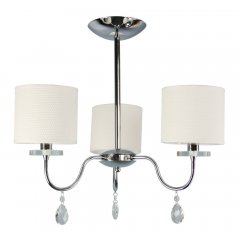 Lampa sufitowa ESTERA 33-11664 Candellux