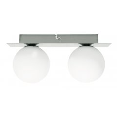 Lampa sufitowa ETIUDA 92-82100 Candellux