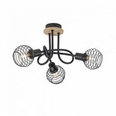 Lampa sufitowa EUGEN 15923-79 LeuchtenDirekt