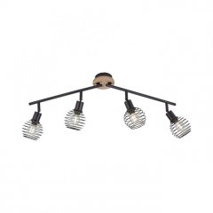 Lampa sufitowa EUGEN 15924-79 LeuchtenDirekt