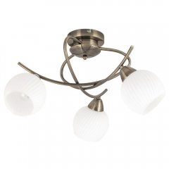 Lampa sufitowa EVANGELINE 7119 Rabalux