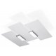 Lampa sufitowa FABIANO SL.0198 Sollux