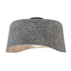 Lampa sufitowa FARELIA 71189 Rabalux