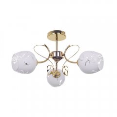 Lampa sufitowa FAUNA 5098 Rabalux