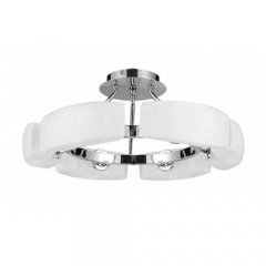 Lampa sufitowa Fiona AZ1554 Azzardo