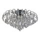 Lampa sufitowa Firenza MD30196/6 Italux