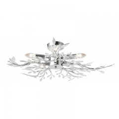 Lampa sufitowa FLASH 68541-5 Globo