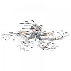 Lampa sufitowa FLASH 68546-5 Globo