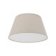 Lampa sufitowa FORMO LEN 380 11076 TK Lighting
