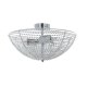 Lampa sufitowa Formo MX12068-3A Italux