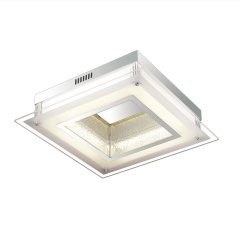 Lampa sufitowa Gaia C29530F-2A Italux
