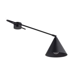 Lampa sufitowa GALAXY 1 40936 Sigma Lighting