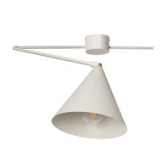 Lampa sufitowa GALAXY 1 40940 Sigma Lighting