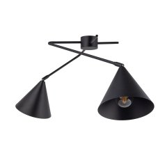 Lampa sufitowa GALAXY 2 40937 Sigma Lighting