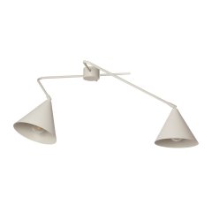 Lampa sufitowa GALAXY 2 40941 Sigma Lighting