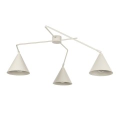 Lampa sufitowa GALAXY 3 40942 Sigma Lighting