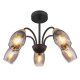 Lampa sufitowa GERLY 60297-5D Globo