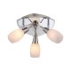 Lampa sufitowa GILLIAN 54983-3 Globo