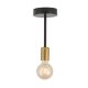 Lampa sufitowa GINO 1 32376 Sigma Lighting