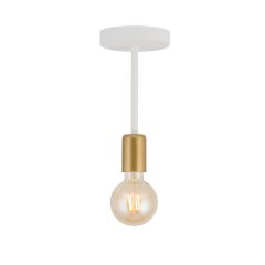 Lampa sufitowa GINO 1 32377 Sigma Lighting