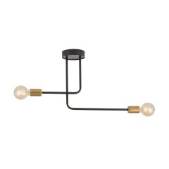 Lampa sufitowa GINO 2 32378 Sigma Lighting