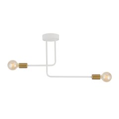 Lampa sufitowa GINO 2 32379 Sigma Lighting