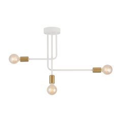 Lampa sufitowa GINO 3 32381 Sigma Lighting