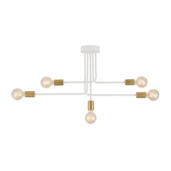 Lampa sufitowa GINO 5 32383 Sigma Lighting