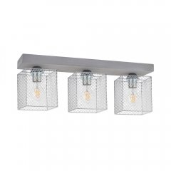 Lampa sufitowa GITTAN 8172336 Spot-Light