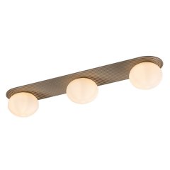 Lampa sufitowa GLOWBELLS 71460 Rabalux