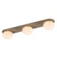 Lampa sufitowa GLOWBELLS 71460 Rabalux