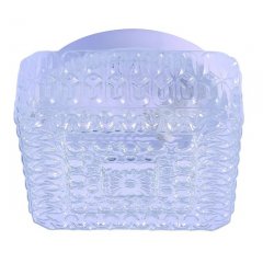 Lampa sufitowa GRACE 2436 Rabalux