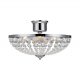 Lampa sufitowa GRANSO 105316 Markslojd