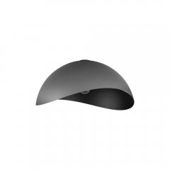 Lampa sufitowa GUANIPA LE44893 Luces Exclusivas