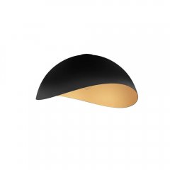 Lampa sufitowa GUANIPA LE44898 Luces Exclusivas