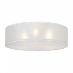 Lampa sufitowa HARU 108954 Markslojd