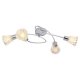 Lampa sufitowa HESTIA 5302 Rabalux