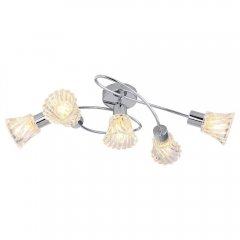 Lampa sufitowa HESTIA 5304 Rabalux