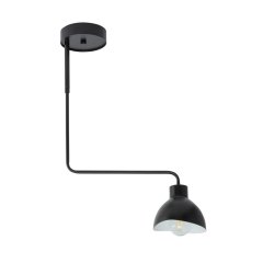 Lampa sufitowa HOLI 1 32445 Sigma Lighting