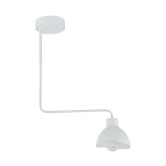 Lampa sufitowa HOLI 1 32446 Sigma Lighting