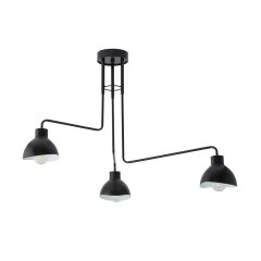 Lampa sufitowa HOLI 3 32449 Sigma Lighting