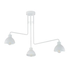 Lampa sufitowa HOLI 3 32450 Sigma Lighting