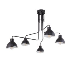 Lampa sufitowa HOLI 5 32451 Sigma Lighting